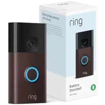 HOME DECOR & FURNITURE