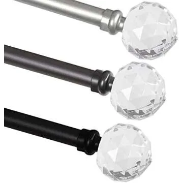 The Confidence Crown | LUXE OFFICE