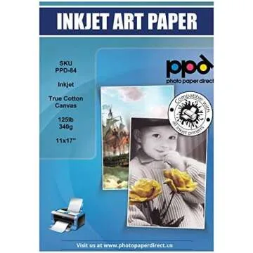 Wood and Paper used for Minis