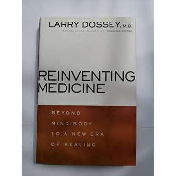 trauma recovery + somatic intelligence