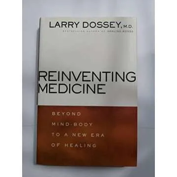 trauma recovery + somatic intelligence