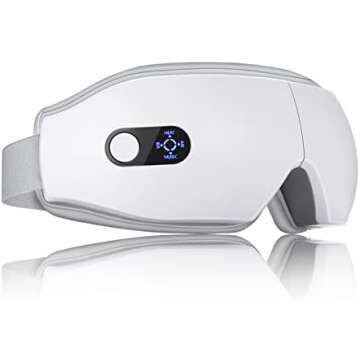 Gift Guide - For Her