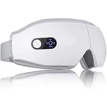 Gift Guide - For Her