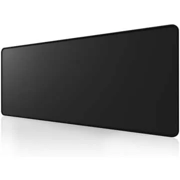 Gaming Mice and Pads