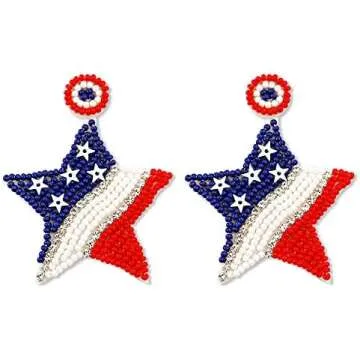 Veterans Day Must Haves