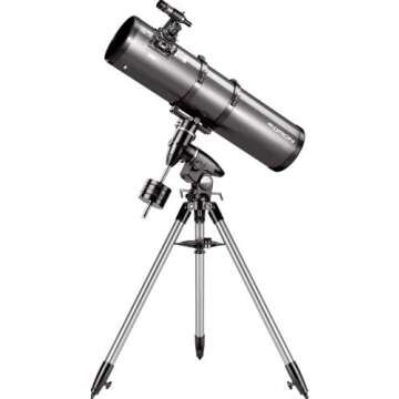 Beginner Telescope