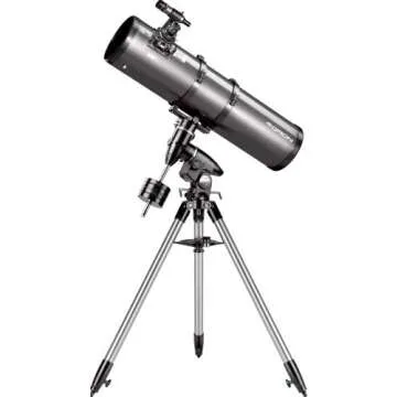 Beginner Telescope