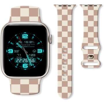 My Favorite Amazon Buys