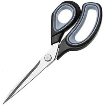 Creative Energy + Self-Expression