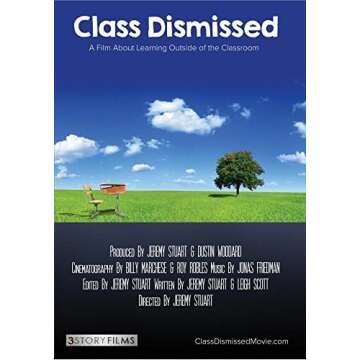 Getting Started Homeschooling