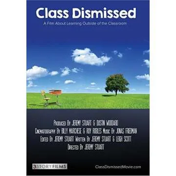 Getting Started Homeschooling