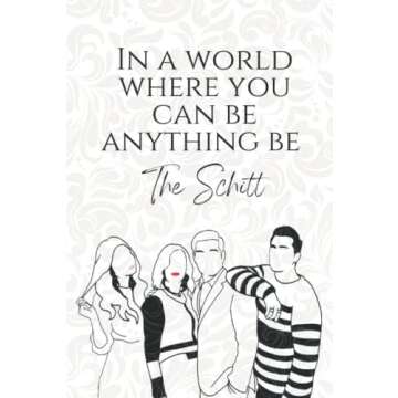 Journals and Notebooks