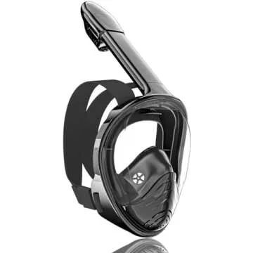 Beach and Summer List