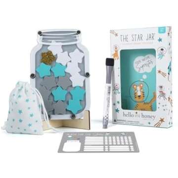 Valentines Day Baby & Toddler