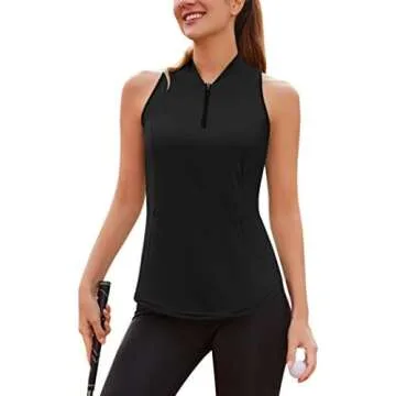 SUMMER NIGHTS OUTFIT IDEAS!