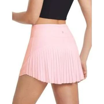 Tennis Skirts I’ll die without