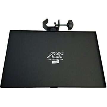 DJ Rachel’s Favorite Finds