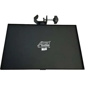 DJ Rachel’s Favorite Finds