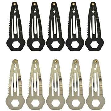 Women's Self Defense