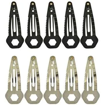 Women's Self Defense