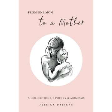 Maternity and Post Partum