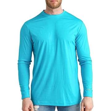 Iceland Cruise MUST Haves