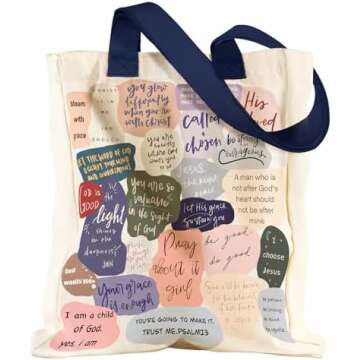 Gifts For Christian Women