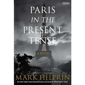 MY FAVORITE LITERARY BOOKS