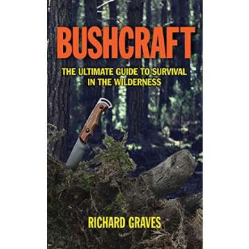 Preparedness Library