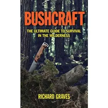 Preparedness Library