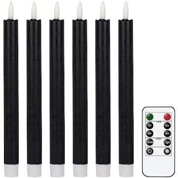 Home Decor (Vases & Pots )