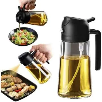 🏡 Kitchen Gadgets You Need