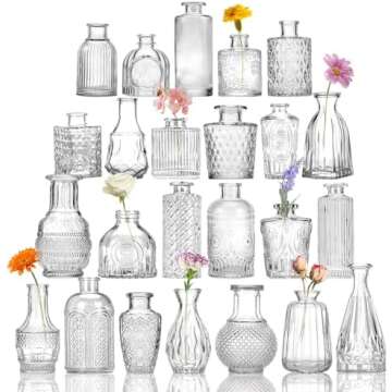 Flower Farming Gear & Supplies