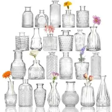 Flower Farming Gear & Supplies