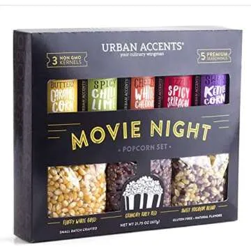 Valentine's Day Gift Ideas