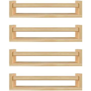 Kids Bedroom & Playroom