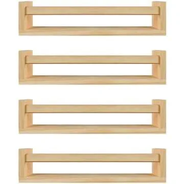 Kids Bedroom & Playroom