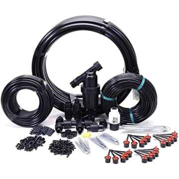 Gardening Must Haves