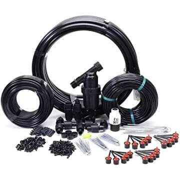 Gardening Must Haves