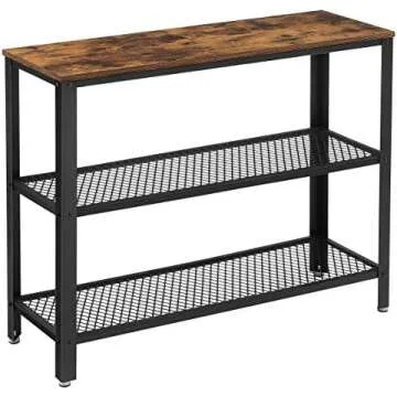 Pantry... farmhouse style!