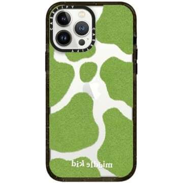 Electronic Accessories