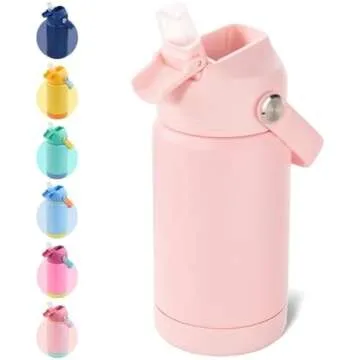 Kid-Friendly Cooking