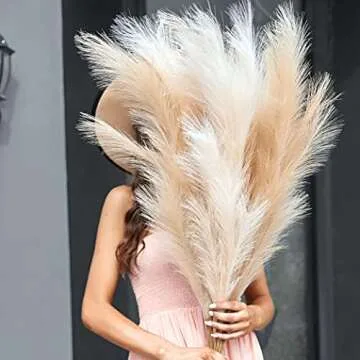 Farmhouse Home Décor