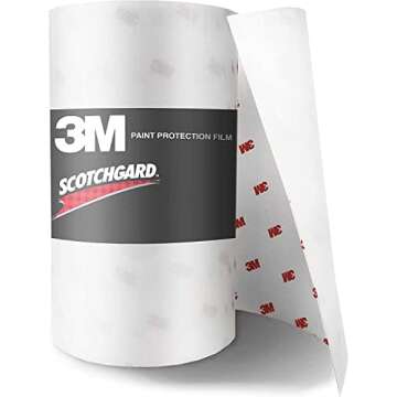 Louboutin sole covers!!