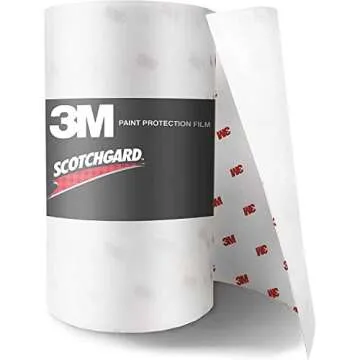 Louboutin sole covers!!