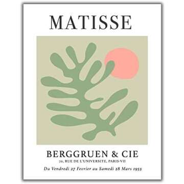 Danish Pastel Room Decor