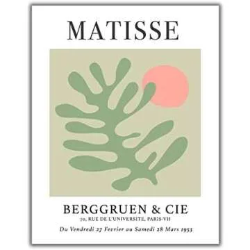 Danish Pastel Room Decor