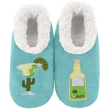 Tailgate Party Finds