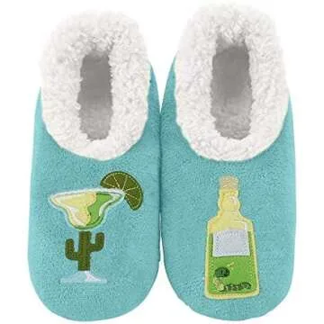 Tailgate Party Finds