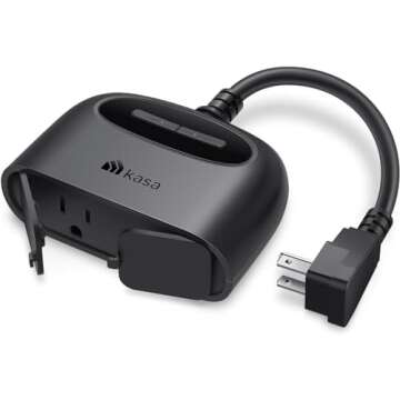 Electronics and Streaming